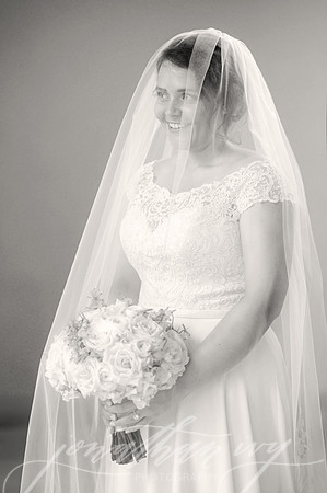 JIP-Michele-Bridals-45