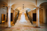 JIP-Michele-Bridals-16