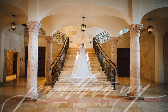 JIP-Michele-Bridals-16