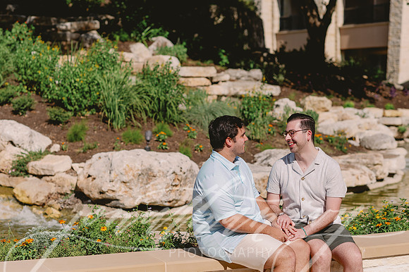 JIP-Tyler-Josh-Proposal-042622-44