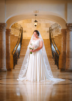 JIP-Michele-Bridals-03