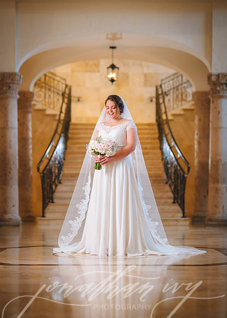 JIP-Michele-Bridals-03