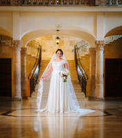 JIP-Michele-Bridals-11