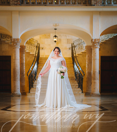 JIP-Michele-Bridals-11
