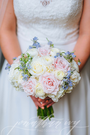JIP-Michele-Bridals-59