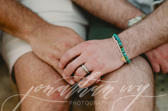 JIP-Tyler-Josh-Proposal-042622-41