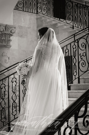 JIP-Michele-Bridals-21
