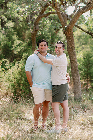 JIP-Tyler-Josh-Proposal-042622-42