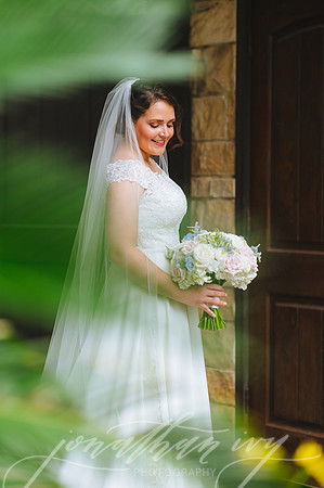 JIP-Michele-Bridals-56