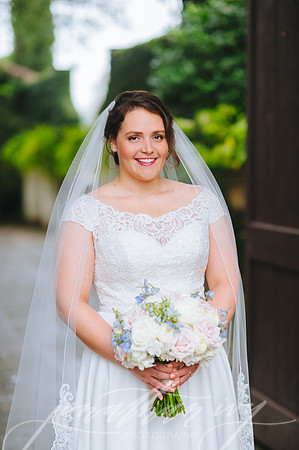 JIP-Michele-Bridals-47