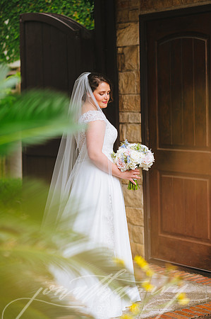 JIP-Michele-Bridals-54