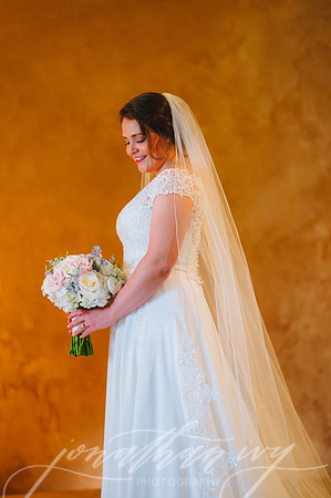 JIP-Michele-Bridals-35