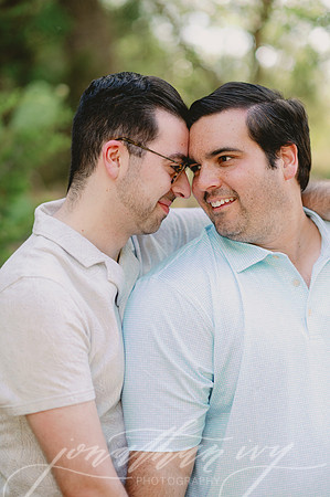 JIP-Tyler-Josh-Proposal-042622-20