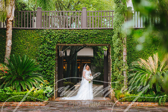 JIP-Michele-Bridals-48