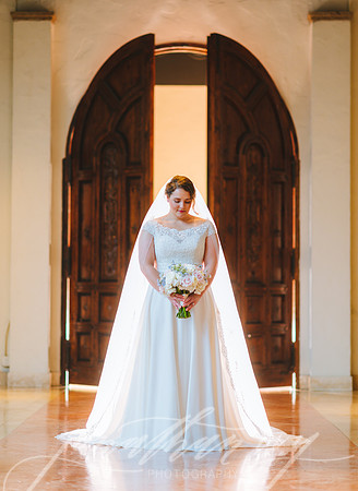 JIP-Michele-Bridals-40