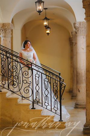 JIP-Michele-Bridals-26