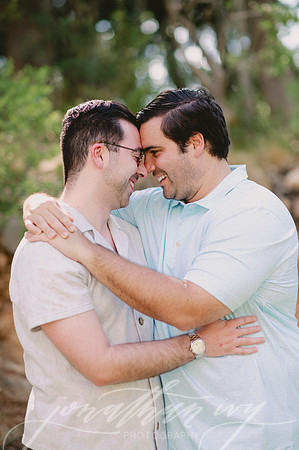 JIP-Tyler-Josh-Proposal-042622-27