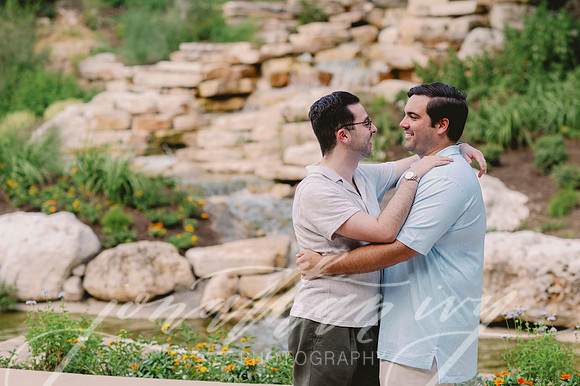 JIP-Tyler-Josh-Proposal-042622-62