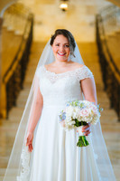 JIP-Michele-Bridals-13