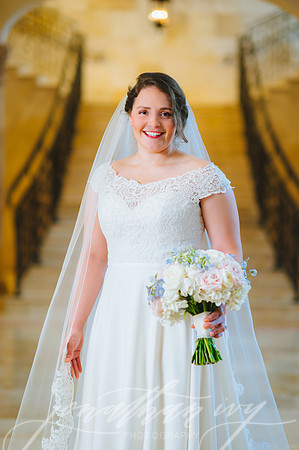 JIP-Michele-Bridals-13