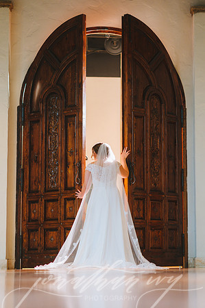 JIP-Michele-Bridals-37