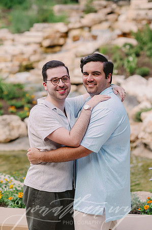 JIP-Tyler-Josh-Proposal-042622-61