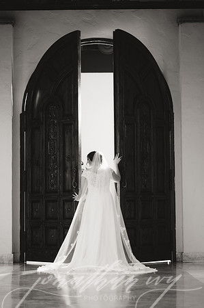 JIP-Michele-Bridals-36