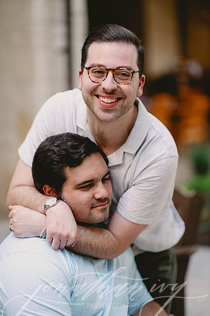 JIP-Tyler-Josh-Proposal-042622-56