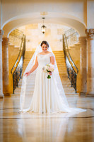 Michele Bridals