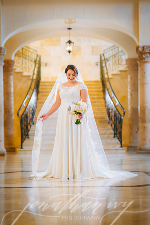 JIP-Michele-Bridals-08