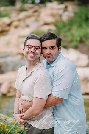 JIP-Tyler-Josh-Proposal-042622-59