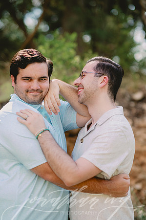 JIP-Tyler-Josh-Proposal-042622-30