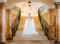 JIP-Michele-Bridals-15