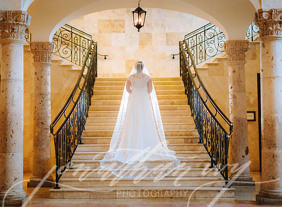 JIP-Michele-Bridals-15