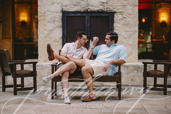 JIP-Tyler-Josh-Proposal-042622-50