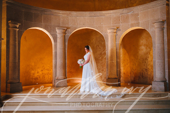 JIP-Michele-Bridals-33
