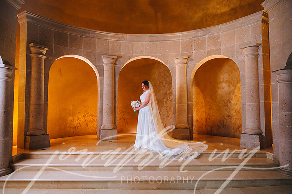 JIP-Michele-Bridals-34