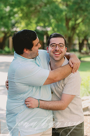 JIP-Tyler-Josh-Proposal-042622-13