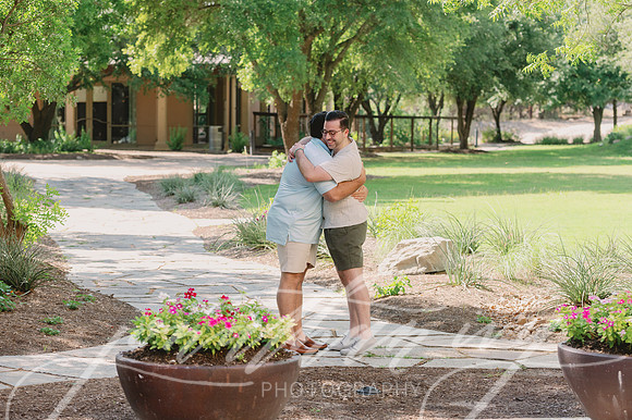 JIP-Tyler-Josh-Proposal-042622-07