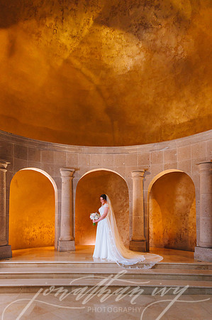 JIP-Michele-Bridals-32
