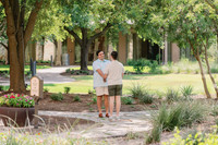 Tyler & Josh Proposal