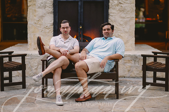 JIP-Tyler-Josh-Proposal-042622-48