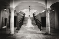 JIP-Michele-Bridals-17