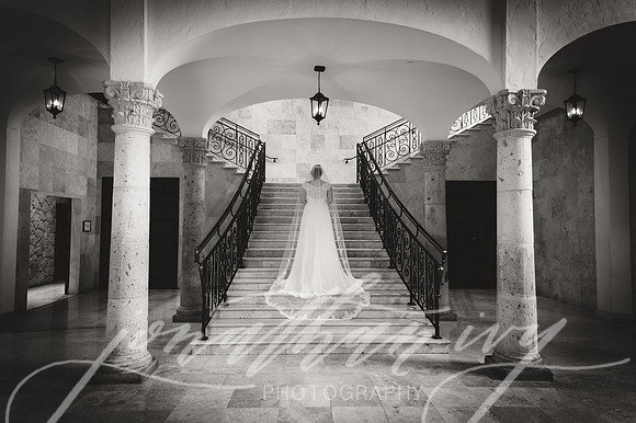 JIP-Michele-Bridals-17