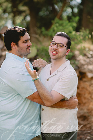 JIP-Tyler-Josh-Proposal-042622-31