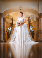 JIP-Michele-Bridals-02