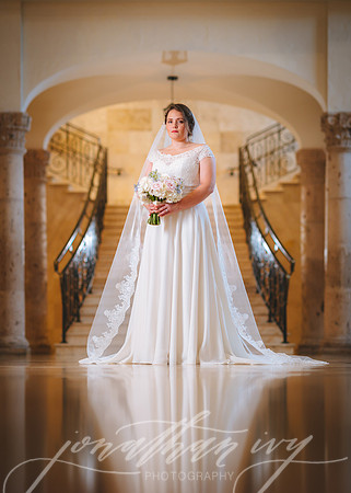 JIP-Michele-Bridals-02