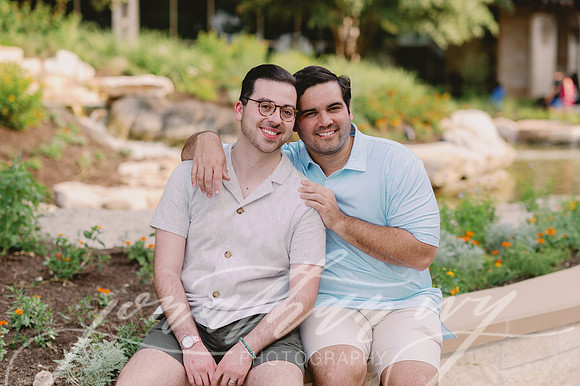 JIP-Tyler-Josh-Proposal-042622-66