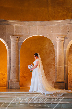JIP-Michele-Bridals-31