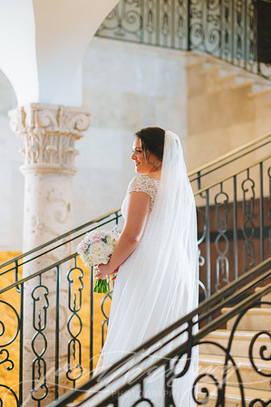 JIP-Michele-Bridals-23